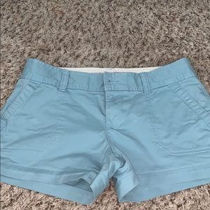 Old Navy Women’s Shorts